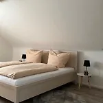 Apartamento Stilvolles