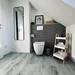 Apartamento Stilvolles